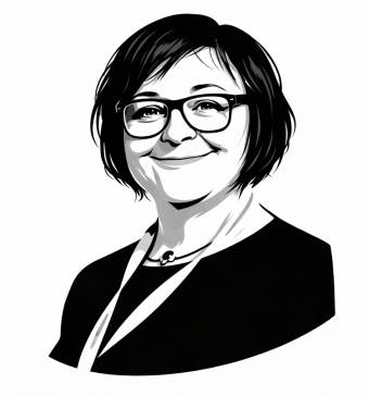 Foto Babette Schulze