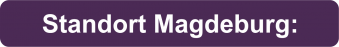 Kontaktdaten Standort Magdeburg